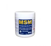 Repairing cream for horses Rekor MSM