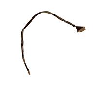 Repairing Gimbal Camera Wire Flex Cable Signal Cable for DJI Air 3 Drone Repair Part