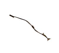 Repairing Gimbal Camera Wire Flex Cable Signal Cable for DJI Mini 4 Pro Drone Repair Part