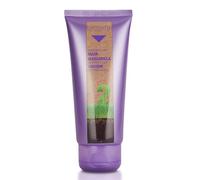 Salerm Cosmetics Mascarilla Grapeology - 200 ml