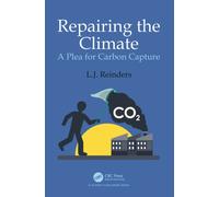 Repairing the Climate: A Plea for Carbon Capture