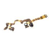 Repairing Top Cover Flex Cable For Sony ILCE-7M2 A7M2 A7R2 A7S2 Camera Accessory Part