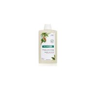 Repairing Very Dry Hair Shampoo with Cupuaçu Organic 400ml