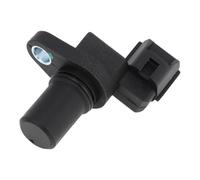 REPAIROCK 1 Pc Crankshaft Position Sensor for Mitsubishi Galant 2.4 99-03 Crank CKP Sensor Sturdy Metal Plastic Engine Black