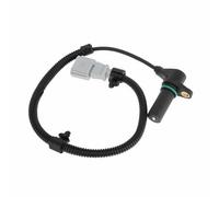 REPAIROCK 1 Pc No.038957147E Crankshaft Position Sensor for AUDI A4 B5 1.9 TDI 2000 Sturdy Car Engine Crank CKP Sensor