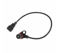 REPAIROCK 1 Pc No.1021187 Crankshaft Position Sensor for VW Passat B3/B4 2.8 VR6 1991-1996 Sturdy Car Engine Crank CKP Sensor