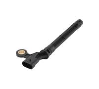 REPAIROCK 1 Pc No.12556427 Crankshaft Position Sensor for GMC Sierra 2500 HD 3500 HD 8.1 01-06 Sturdy Car Engine Crank CKP Sensor