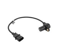 REPAIROCK 1 Pc No.39180-2A400 Crankshaft Position Sensor for HYUNDAI I10 1.1 CRDi 08-11 Sturdy Car Engine Crank CKP Sensor