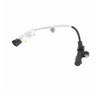 REPAIROCK 1 Pc No.4R8Q6C315AD Crankshaft Position Sensor for LAND ROVER Discovery IV 3.0TD 4x4 2010-2018 Sturdy Car Engine Crank CKP Sensor