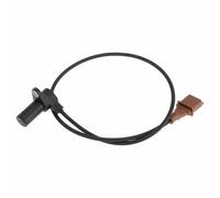 REPAIROCK 1 Pc No.7L5905381 Crankshaft Position Sensor for Porsche Cayenne S 4.5 2002-2007 Sturdy Car Engine Crank CKP Sensor