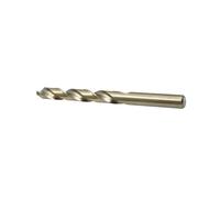 REPAIROCK 11.8mm High Speed Steel Straight Shank Twist Drill Bits for Auto Car Durable Material Auto Replacement Parts