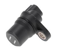 REPAIROCK ABS Wheel Speed Sensor ABS Sensor Anti-lock Braking System Sensor No.895450K040 for Toyota Camry 2018-2023 1 Pc Rear Right