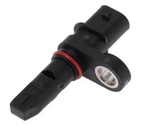 REPAIROCK ABS Wheel Speed Sensor ABS Sensor Anti-lock Braking System Sensor No.A2479050100 for Mercedes-Benz A220 2019-2022 1 Pc Rear Left Rear Right
