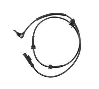 REPAIROCK ABS Wheel Speed Sensor Front Left Right ABS Sensor Anti-lock Braking System Sensor No.52070359/52012823 for Fiat Panda 2012-2024