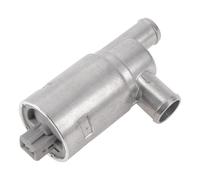 REPAIROCK Car Idle Air Control Valve for VW Passat 1988-1998 Replace No.280140512 IACV Idle Motor Idle Air Control Valve for Stable Engine Operation