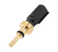 REPAIROCK Coolant Temperature Sensor for Toyota Highlander 2016-2022 Water Temperature Temp Sender Sending Unit Sensor No.8942247010 Gold Tone