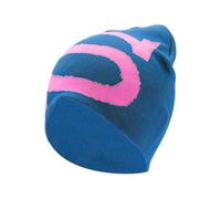 REPAIROCK Cycling Hat Warm Comfortable and Breathable Hard Hat Liner Acrylic Green Bottom 21x21cm 1 Pcs