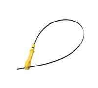 REPAIROCK Engine Oil Fluid Level Dipstick for Suzuki Swift 1.5L No.1691069G01 Auto Replacement Parts