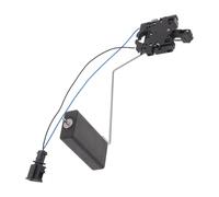 REPAIROCK Fuel Tank Sending Unit Compatible for Audi A6 Quattro 2005-2011 No.4F0919673 - Corrosion-Resistant Housing & Sealed Connectors