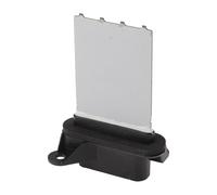 REPAIROCK HVAC Blower Motor Resistor Heater Blower Resistor No.94560526 for Chevrolet Malibu XL 2018-2023 Plastic Metal 1 Pc