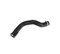 REPAIROCK Intercooler Turbo Hose Pipe Intercooler Pipe Repair Hose 31293717 Auto Replacement Parts