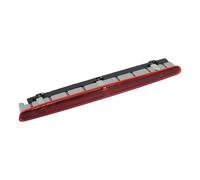 REPAIROCK LED Third Brake Light for Audi A3/S3/RS3 3 Door Hatchback 2004-2012 No.8P3945097 Red 3rd High Mounted Stop Lamp Rear Center High Level Brake Light