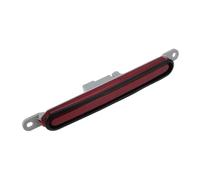 REPAIROCK LED Third Brake Light for Mitsubishi Lancer/Lancer Evolution/Lancer EX No.8334A014 Red 3rd High Mounted Stop Lamp Rear Center High Level Brake Light
