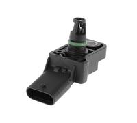 REPAIROCK Manifold Absolute Pressure MAP Sensor for Audi Q5 2018-2019 L4 2.0L No.06L906051B 1 Pc