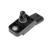 REPAIROCK Manifold Absolute Pressure MAP Sensor for Audi Q5 2018-2020 No.06L906051K 1 Pc