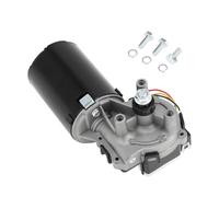 REPAIROCK No.0009943879 Front Windscreen Wiper Motor for Fiat Ducato 1981-1994 for Peugeot J5 1981-1994 for Citroen C25 1981-1994 for Talbot Express 1000 81-94 Front Windshield Wiper Motor