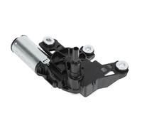 REPAIROCK No.1J9955711 Rear Windscreen Wiper Motor for Seat Leon Fabia Mk for Skoda Octavia Mk for VW Bora Golf Passat Saloon Estate for Seat Toledo Rear Windshield Wiper Motor No.1J6955711B