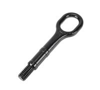 REPAIROCK No.1T0805615A Tow Hook for AUDI A3 2004-2013 Towing Eye Hook Bumper Trailer Ring for Volkswagen CC 2012-2017