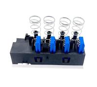 Repairolles 952 952 953 954 955 Printhead Chip Sensor for HP 8710 8715 8720 8730 8210 8216 7720 7730