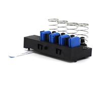 Repairolles 962 963 964 965 Printhead Chip Sensor for HP Officejet Pro 9010 9012 9013 9014 9015 9018 9019