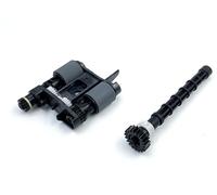 Repairolles ADF Paper Feed Roller Kit for HP OfficeJet Pro 9010 9012 9013 9014 9015e 9016 9018e