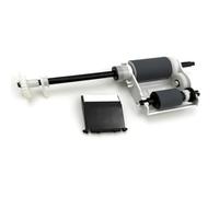 Repairolles ADF Paper Feed Roller Kit for Xerox WorkCentre 3350 3315 3325 3330 3335 3345 Phaser 3260 3635 3320