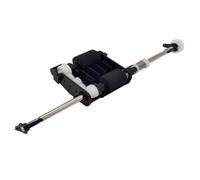 Repairolles ADF Paper Pickup Roller Kit for Lexmark MX522 MX622 CX622 CX625 XC4240 XM1246 XM3250 MB2650 MC2640