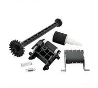 Repairolles ADF Pickup Roller Kit for HP LaserJet Pro MFP 3101fdw 3101fdwe 3102fdne 3102fdwe 3104fdn 3104fdw 3001 3002 3002 3004 3004 4201 4202 4203 4301 4302 4303 dn dw dwe dne