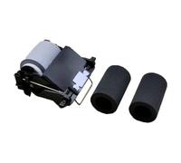 Repairolles ADF Pickup Roller Kit for Lexmark CS310dn CS410dn CS510de CX410de CS421 CS521 CX421 CX725 CX421 CX522 CS720 XC2130 XC2132 XC2235 XC4140 XC4150 MC2325 MC2535 MC2425