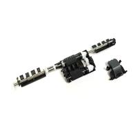 Repairolles ADF Roller Kit for Xerox VersaLink B405 B400 Phaser 3615 3610 3610N 3655