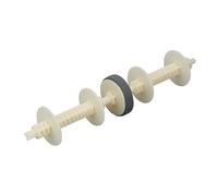 Repairolles Duplex Unit Paper Feed Roller for Epson L6160 L6166 L6167 L6168 L6170 L6171 L6176 L6178 L6190 L6191 L6198 M1108 M1128 M1129 M1178 M2118 M2128 M2129 M2178 M3178 M3148