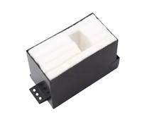 Repairolles Ink Maintenance Box for Epson ХР600 XP610 XP620 XP630 XP640 XP520 XP530 XP540 XP700 XP710 XP720 XP750 XP760 XP800 XP801 XP802 XP810 XP821XP820 XP830 XP860 XP850