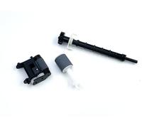 Repairolles Paper ADF Feed Roller Kit for HP OfficeJet Pro 9020e 9023 9025e