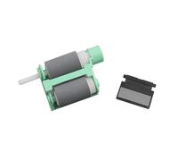 Repairolles Paper Bypass Tray Roller Kit for Brother HL-L8250CDN L8260CDW L8350CDW L8360CDW L9200CDWT L9310CDW MFC-9460CDN 9560CDW 9970CDW L8600CDW L8610CDW MFC-L8850CDW L8900CDW L9550CDW L9570CDW
