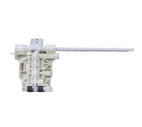 Repairolles Paper Feed Pickup Roller for Epson Workforce L15158 L15168 M15146 WF 7728 WF 7720 WF 7718 L1455 WF 7620 WF 7621 WF 7218 WF 7848 WF 7111 WF 7511 WF 7110 WF 7018