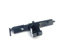 Repairolles Paper Feed Pickup Roller for HP OfficeJet Pro 9010 9012 9015 9016 9018 9019 9020 9025e 9026