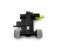 Repairolles Paper Feed Pickup Roller for Lexmark MS725 MS821 MS822 MS823 MS824 MS825 MS826 MX721 MX722 MX725 MX822 MX824 MX826 B2865 MB2770