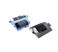 Repairolles Paper Feed Roller Kit for HP Scanjet 2600f1 3600f1 N6600 N4600fnw1