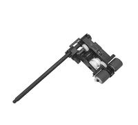 Repairolles Paper Feed Roller Kit for HP Smart Tank 670 672 675 676 678 726 728 758