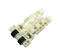 Repairolles Paper Pickup Roller Kit for Epson L6071 L6161 L6166 L6168